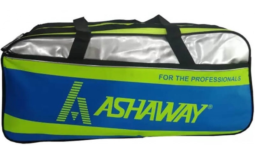 Ashaway ASQ Badminton Kitbag