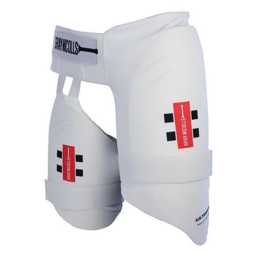 Cricket Thigh Guard Joint