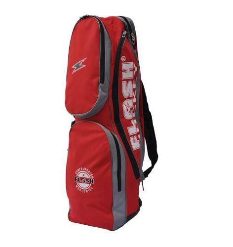 Flash Elitestick Hockey Bag