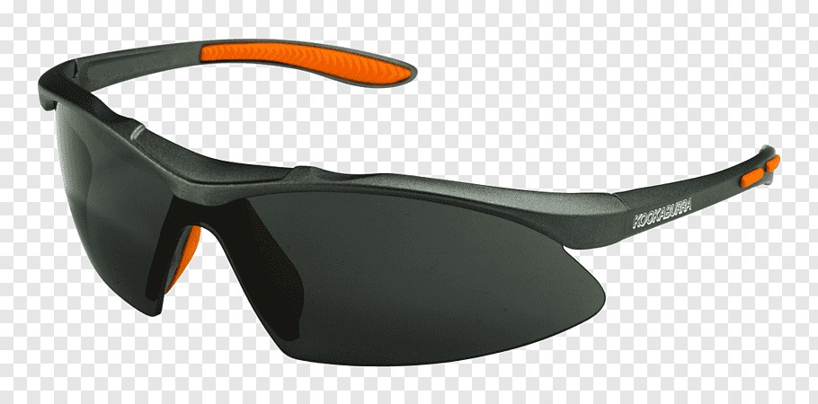 Gray-Nicolls Sunglasses