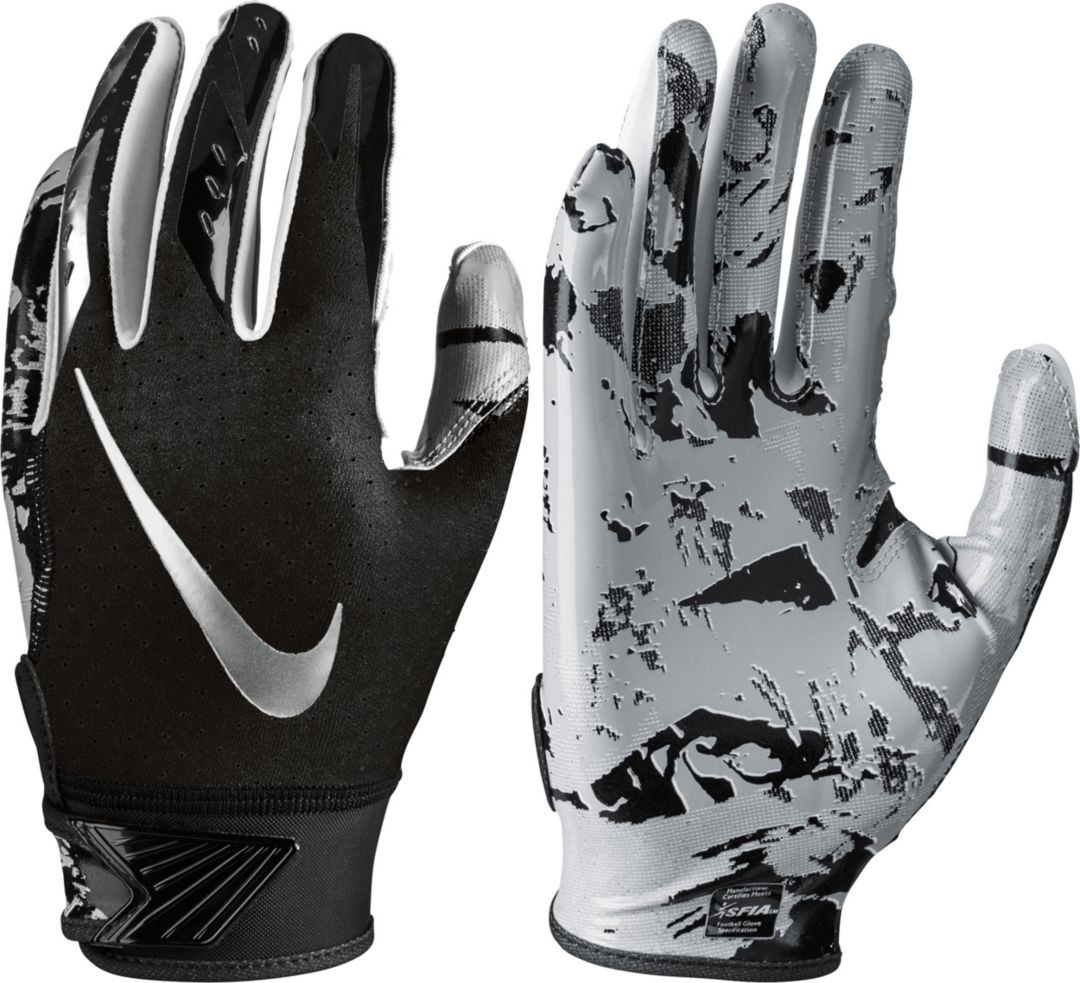 Nike Superbad Football Glove